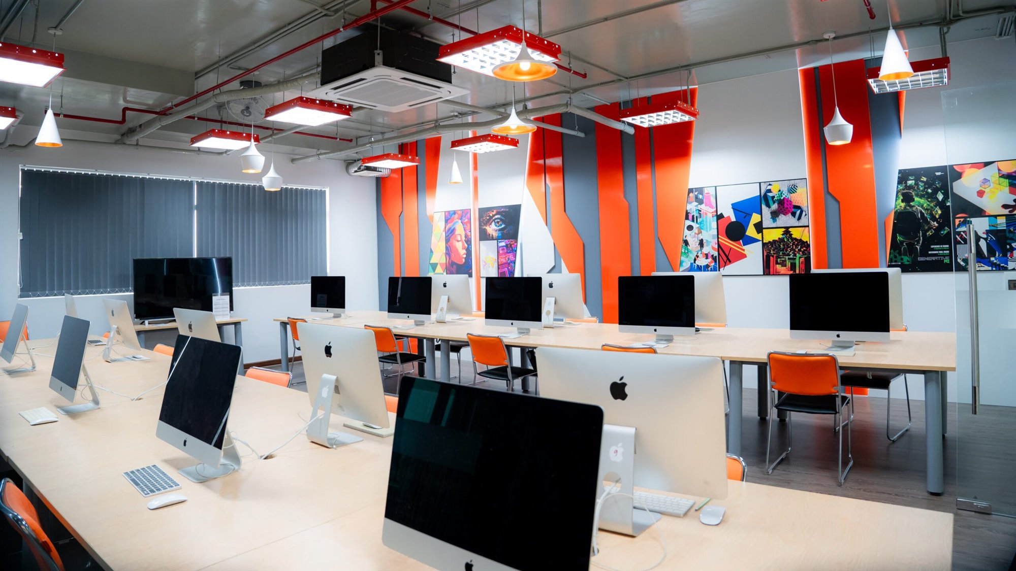 Đại học FPT - cơ sở Cần Thơ