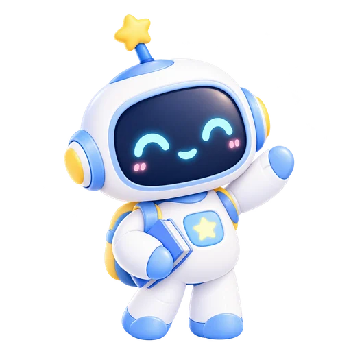 Waybi